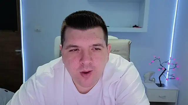 JasonJacks online show from November 26, 3:50 am