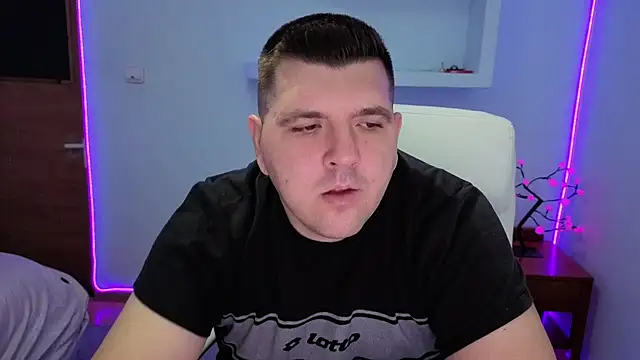 JasonJacks online show from October 11, 3:29 am