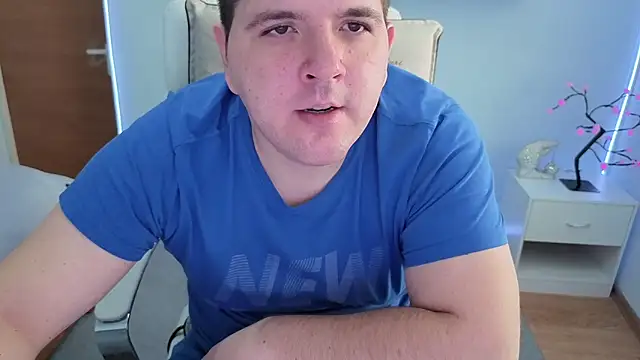 JasonJacks online show from October 31, 7:38 am