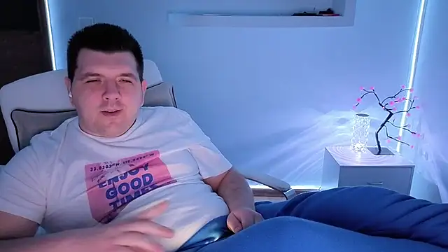 JasonJacks online show from February 9, 5:16 am