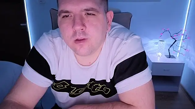 JasonJacks online show from February 22, 2:25 am