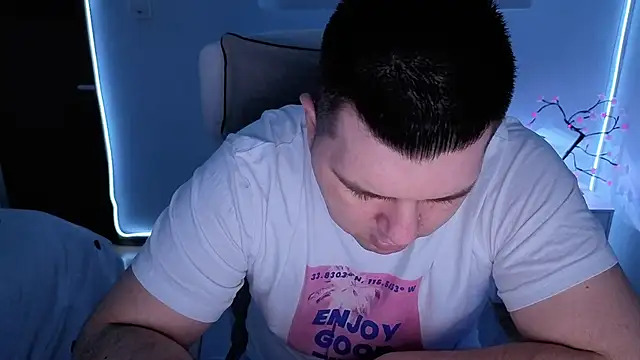 JasonJacks online show from February 24, 4:02 am