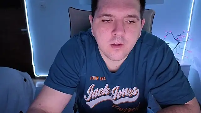 JasonJacks online show from April 5, 4:19 am