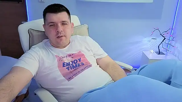 JasonJacks online show from April 13, 5:55 am