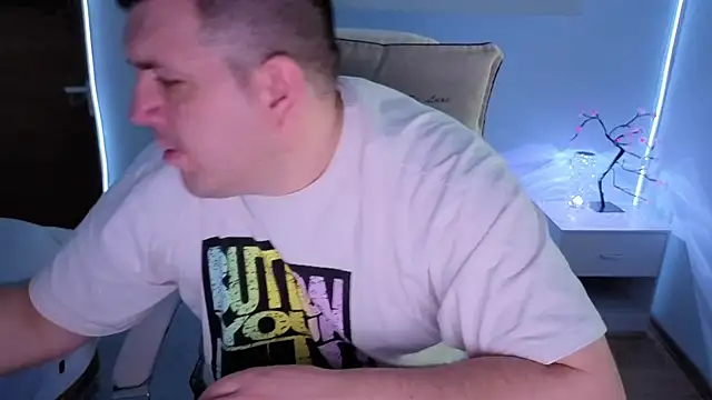 JasonJacks online show from May 21, 4:32 am