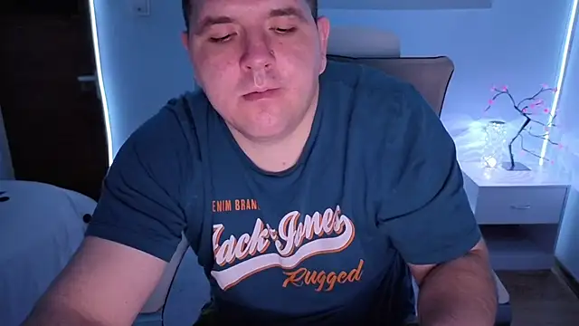 JasonJacks online show from May 22, 2:42 am
