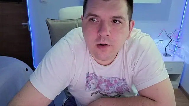 JasonJacks online show from May 26, 3:43 pm