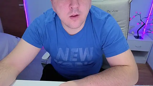 JasonJacks online show from October 28, 4:35 am