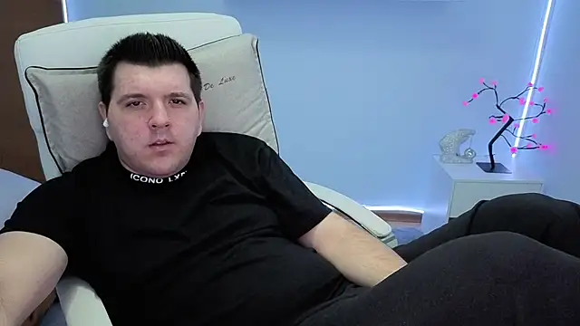 JasonJacks online show from November 12, 3:54 am