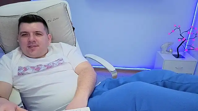 JasonJacks online show from November 17, 5:50 pm