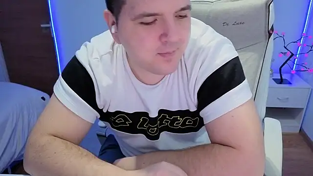 JasonJacks online show from December 5, 4:00 am