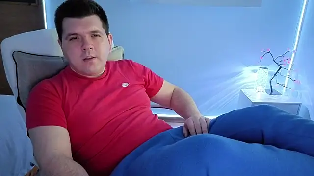 JasonJacks online show from May 7, 4:17 am