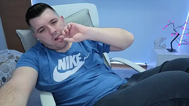 JasonJacks online show from November 14, 4:05 am