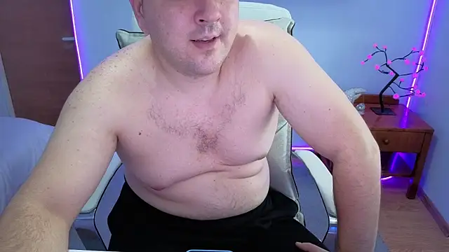 JasonJacks online show from October 19, 1:03 pm