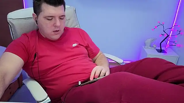 JasonJacks online show from October 29, 4:11 am