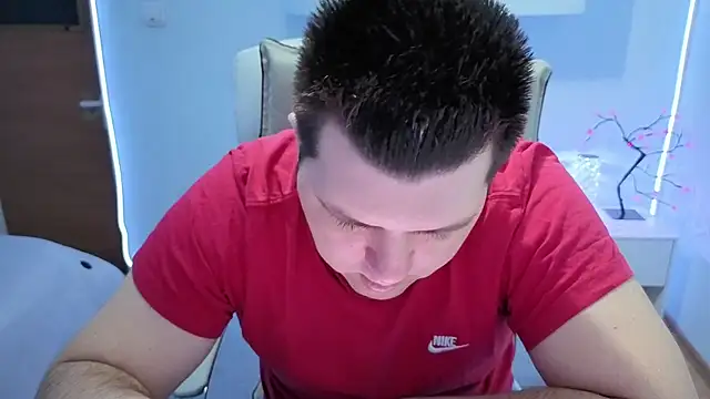 JasonJacks online show from February 15, 6:25 am