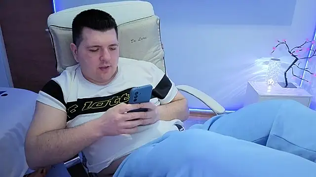 JasonJacks online show from March 2, 5:08 am