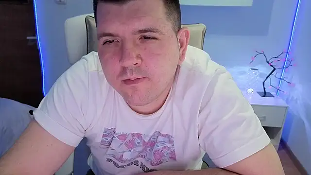 JasonJacks online show from March 19, 7:19 am