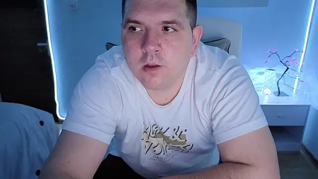 JasonJacks online show from May 20, 3:03 am