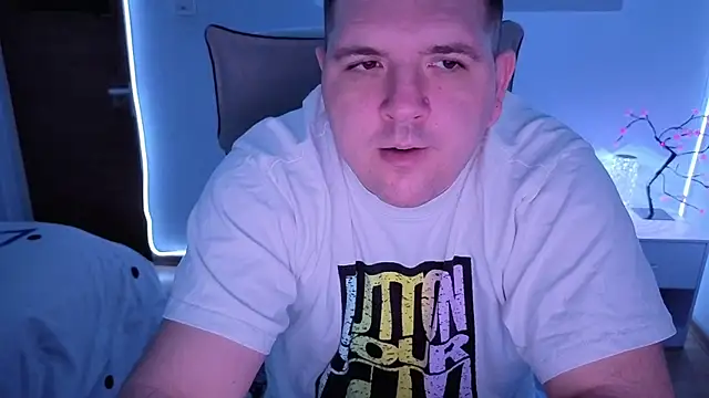 JasonJacks online show from March 15, 3:57 am