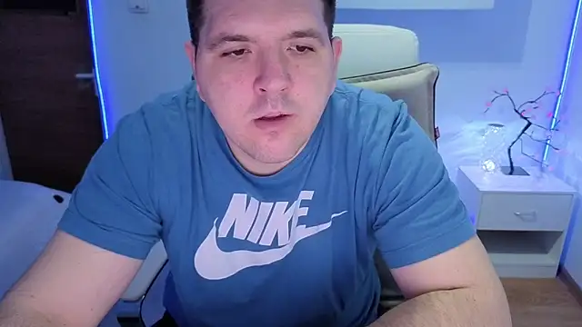 JasonJacks online show from April 24, 3:08 am