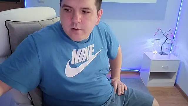 JasonJacks online show from June 3, 6:14 am
