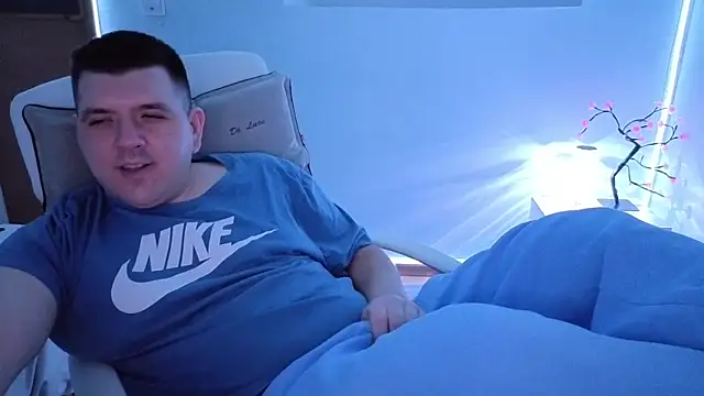 JasonJacks online show from February 23, 4:14 am