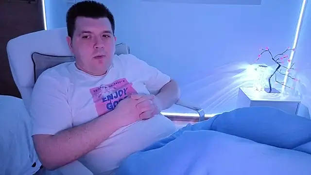 JasonJacks online show from May 1, 3:00 am