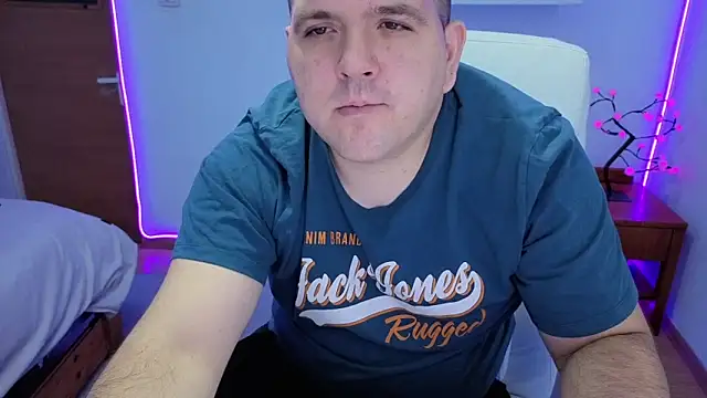 JasonJacks online show from October 13, 3:08 am