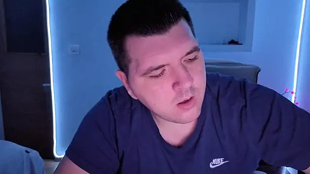 JasonJacks online show from October 24, 2:43 am