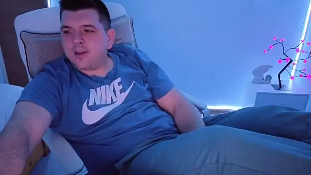 JasonJacks online show from November 25, 3:29 am