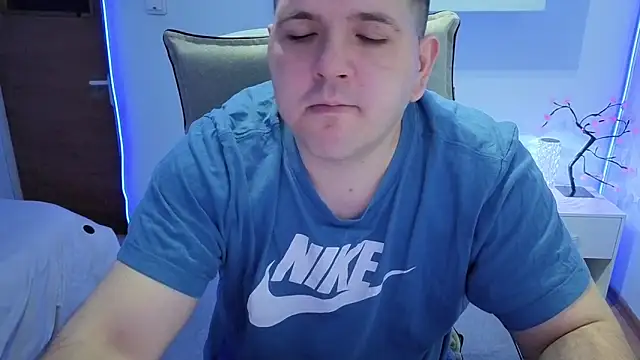 JasonJacks online show from March 16, 4:09 am