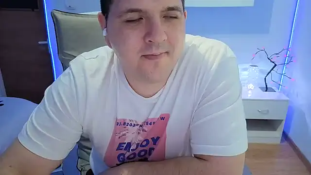 JasonJacks online show from March 31, 3:14 pm