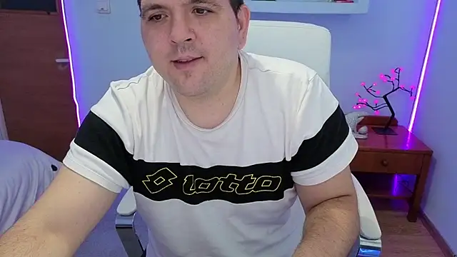 JasonJacks online show from October 4, 2:29 pm