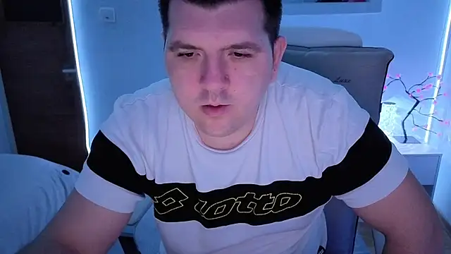 JasonJacks online show from February 7, 2:52 am