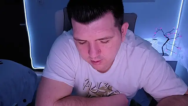 JasonJacks online show from March 28, 4:35 am