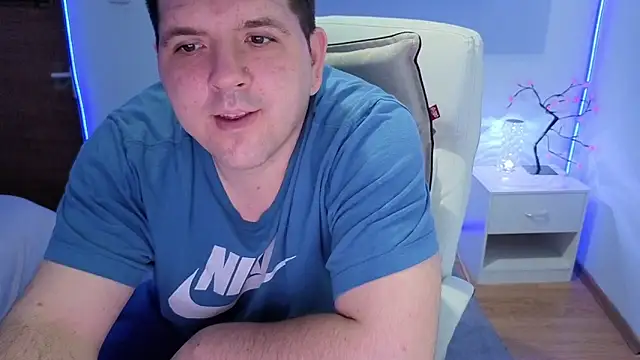 JasonJacks online show from April 2, 6:36 pm