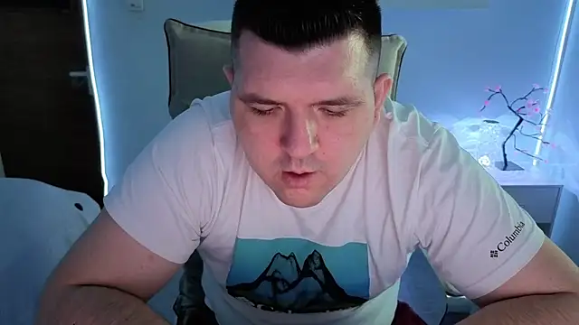 JasonJacks online show from May 14, 4:09 am