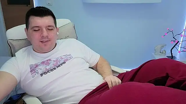 JasonJacks online show from November 29, 4:56 am