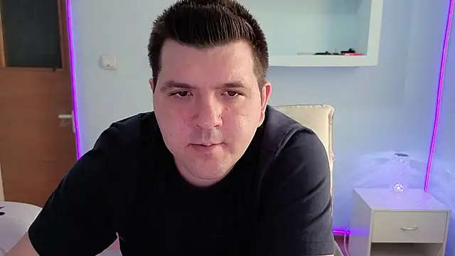 JasonJacks online show from January 9, 9:27 am