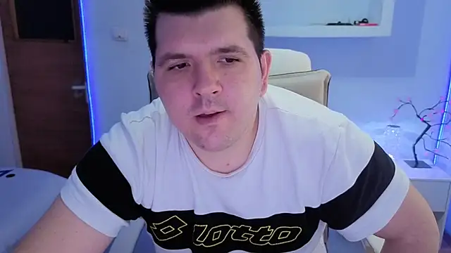 JasonJacks online show from February 14, 6:02 am