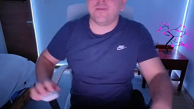 JasonJacks online show from October 12, 3:41 am