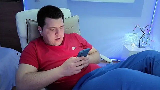JasonJacks online show from May 7, 4:21 pm