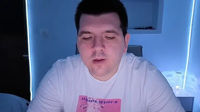 JasonJacks online show from January 10, 5:25 am