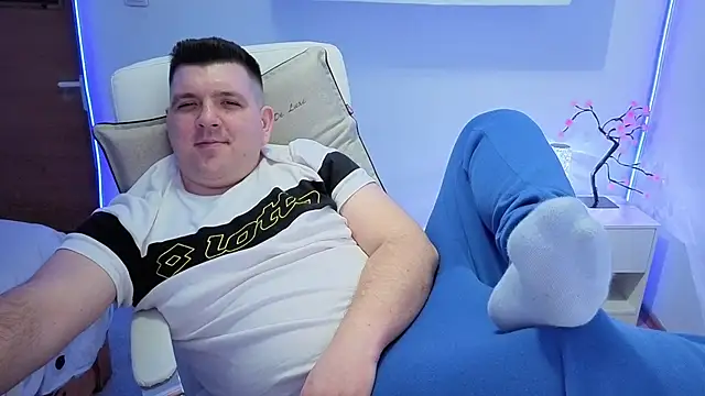 JasonJacks online show from January 15, 7:06 pm