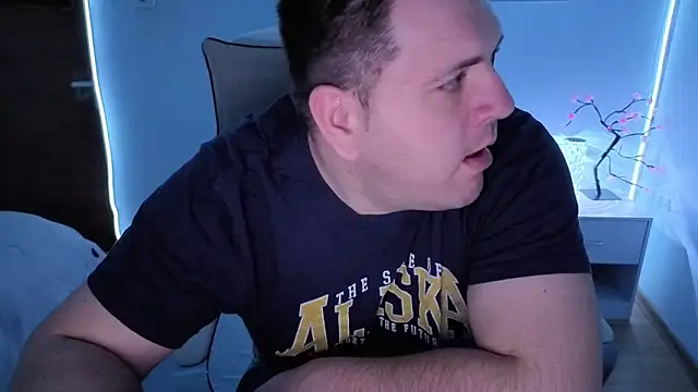 JasonJacks online show from March 26, 4:22 am