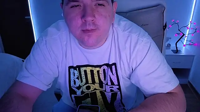 JasonJacks online show from November 30, 5:52 am