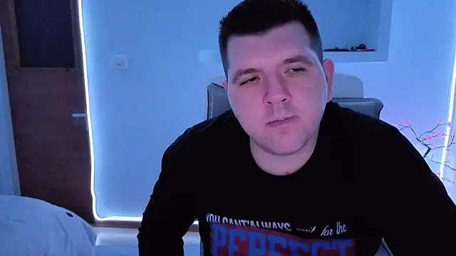 JasonJacks online show from February 27, 2:12 am