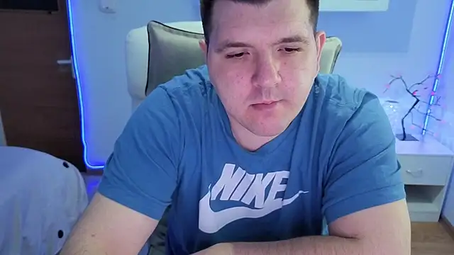 JasonJacks online show from April 19, 5:30 am