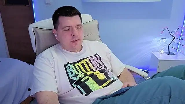 JasonJacks online show from April 22, 4:03 pm